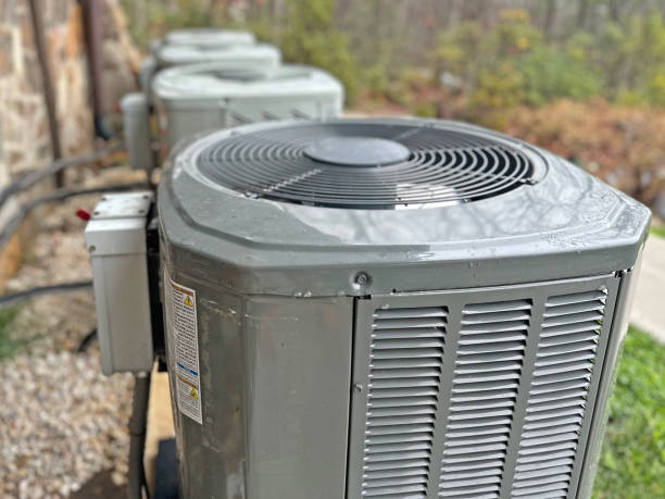 Best VRF (Variable Refrigerant Flow) Systems in Lely, FL
