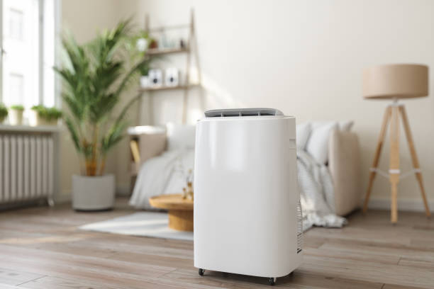 Best Residential HVAC in Lely, FL
